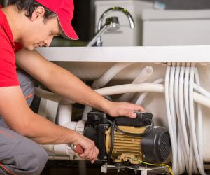 About Plumbers Pros Coos Bay, OR